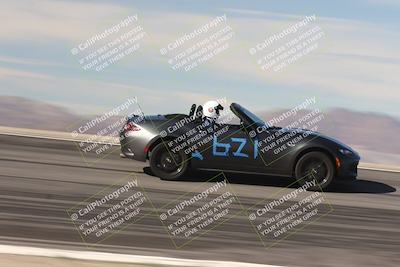 media/Jan-04-2026-SCCA SD (Sun) [[defc442887]]/3-Intermediate 2 group/Session 2 Bowl Speed Pans/